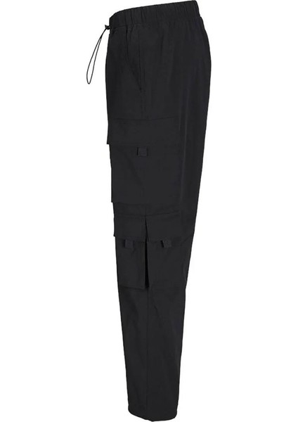 12253626 Jpstkarl Jjleo Tech Erkek Kargo Pantolon