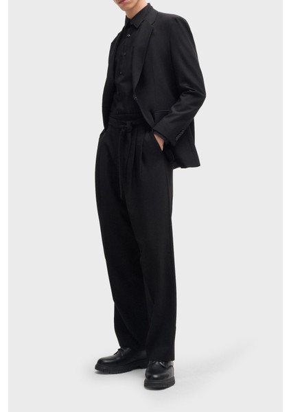 Pamuklu Slim Fit Gömlek Erkek Gömlek 50505315 001 modelleri