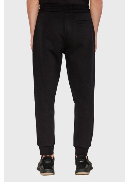 Pamuklu Regular Fit Spor Pantolon Erkek Pantolon 50520322 001 fiyatları