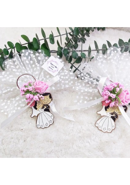 Lik Pano Güllü Seni Seviyorum 30 cm fiyatları