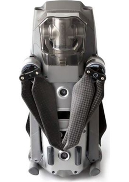 DJI Mavic 2 Zoom için Entegre Lens ve Gimbal Muhafaza Kapağı Kamera Kilidi fiyatları