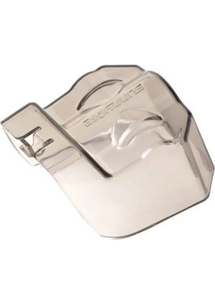 DJI Mavic 2 Zoom için Entegre Lens ve Gimbal Muhafaza Kapağı Kamera Kilidi modelleri