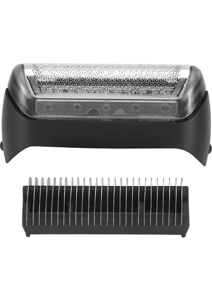 A Shaver Head A Film For 10B Serie 190 180 170 1735 (Yurt Dışından)