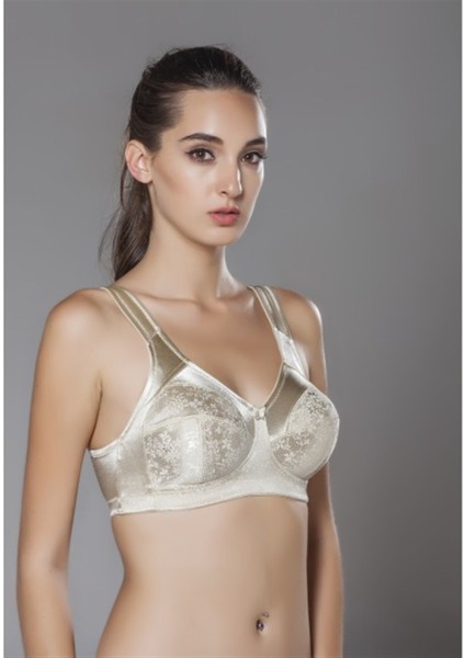 Shopidik Minimizer Toparlayıcı Sütyen