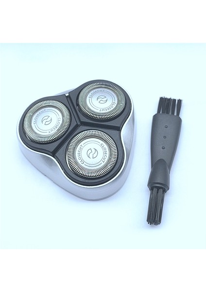 Replacement Shaver For HQ6900 HQ6976 HQ6986 HQ6996 HQ6927 HQ6920 HQ6902 HQ6904 HQ6906 HQ5812 HQ5813 (Yurt Dışından)
