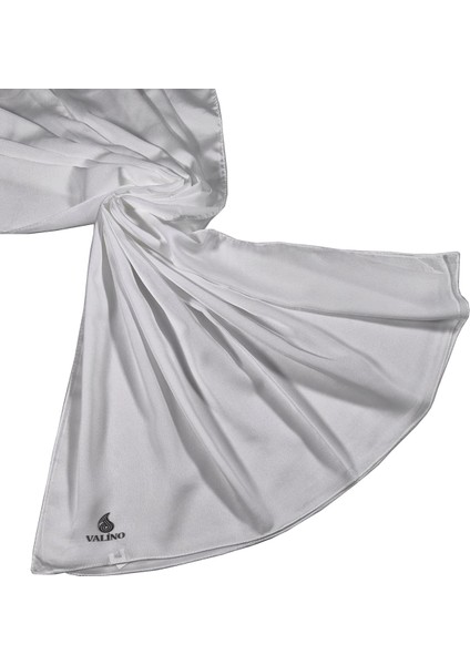 Silky Cocoon Şal fiyatları