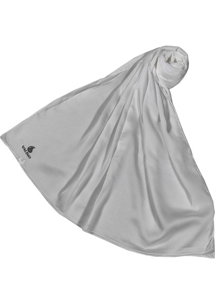 Silky Cocoon Şal modelleri