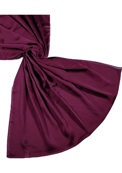 Silky Cocoon Şal fiyatları