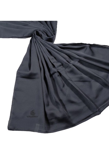 Silky Cocoon Şal fiyatları