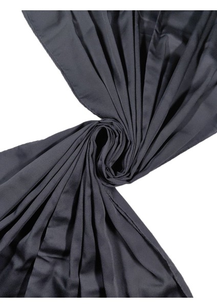 Silky Cocoon Şal modelleri