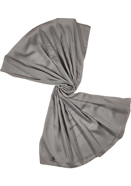 Silky Cocoon Şal