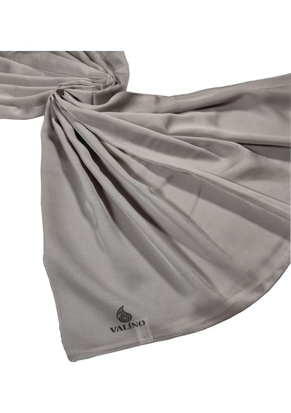 Silky Cocoon Şal fiyatları