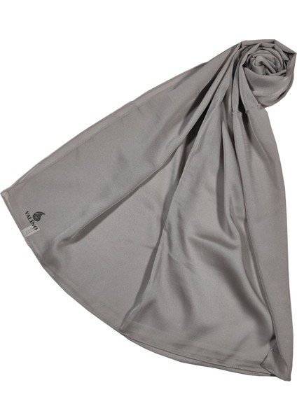 Silky Cocoon Şal modelleri