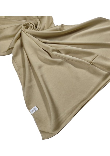 Silky Cocoon Şal