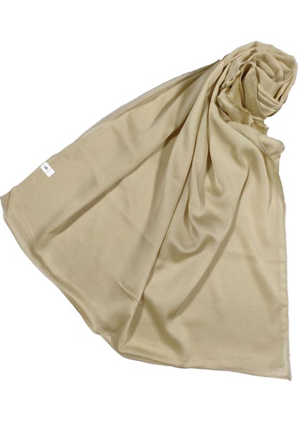 Silky Cocoon Şal