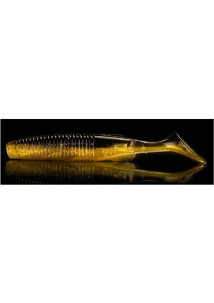 Kaneka 5,5 cm Color 15# 10 Pcs