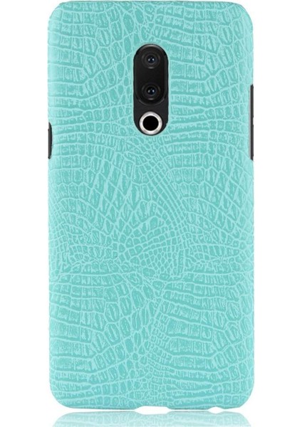 Meizu 15 Uyumluluk Koruyucu Kapak Anti Için Şık Klasik Kılıf (Yurt Dışından) fırsatları
