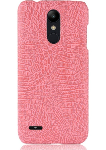 Lg K8 2018 Uyumluluk Koruyucu Kapak Klasik Için Şık Klasik Kılıf (Yurt Dışından) modelleri