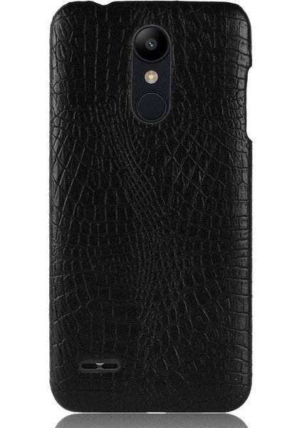 Lg K8 2018 Uyumluluk Koruyucu Kapak Klasik Için Şık Klasik Kılıf (Yurt Dışından) fiyatları
