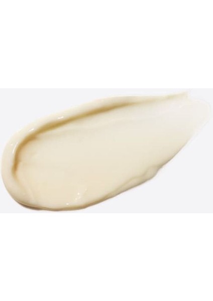 Plantscription Retinol ve Alp Çiçeği Içerikli Nemlendirici 30 ml fırsatları
