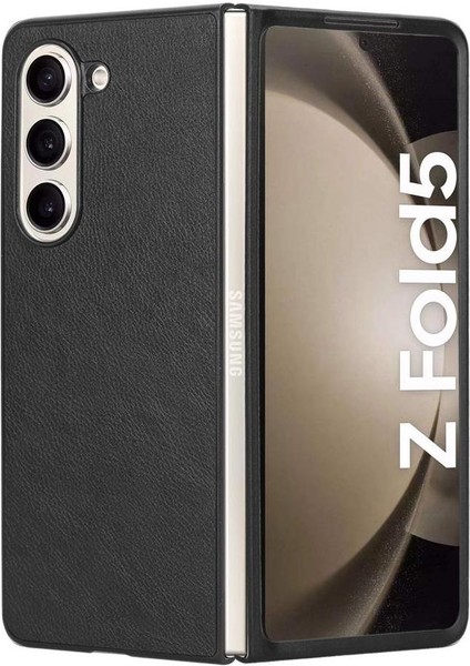 Retro Kılıf Samsung Galaxy Için Z Case 5 Anti Scratch Koruyucu Kapak Retro (Yurt Dışından)