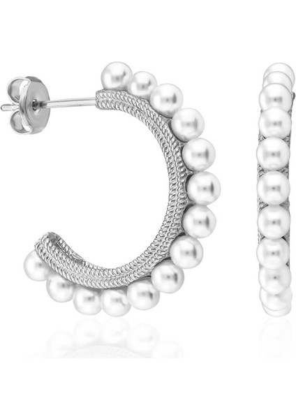 Inci Küpeler fiyatları