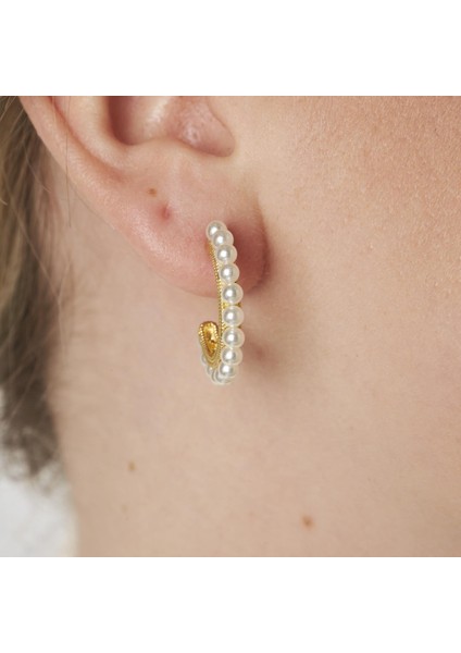 Inci Küpeler modelleri