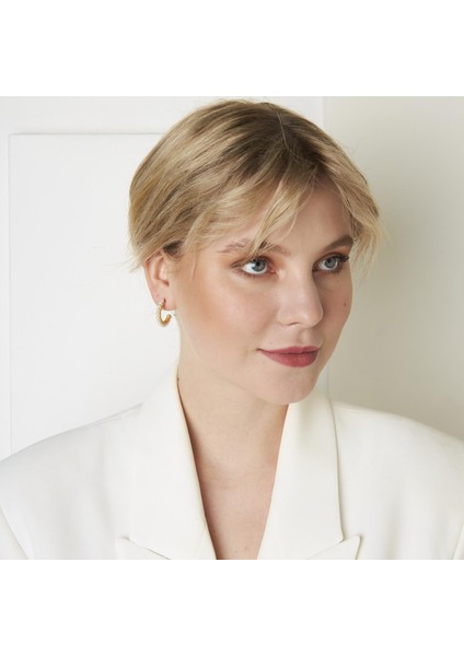 Inci Küpeler fırsatları