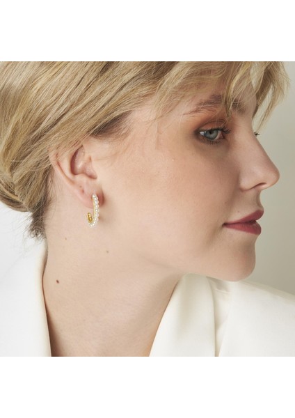 Inci Küpeler indirimleri