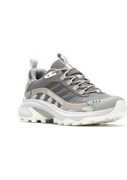 MOAB SPEED 2 GTX Gri Kadın Outdoor Ayakkabı fiyatları