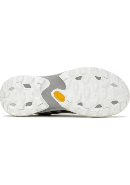 MOAB SPEED 2 GTX Gri Kadın Outdoor Ayakkabı indirimleri