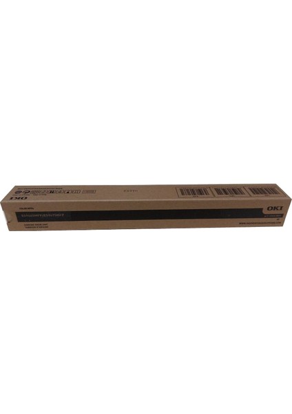 Okı ES9465 Yazıcı Drum