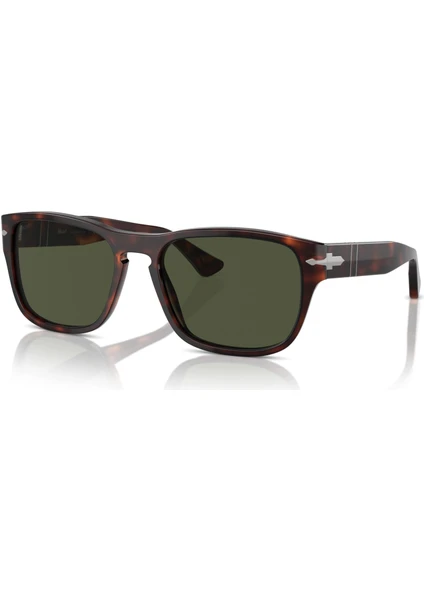 PERSOL 3341S 24/31 58 Güneş Gözlüğü