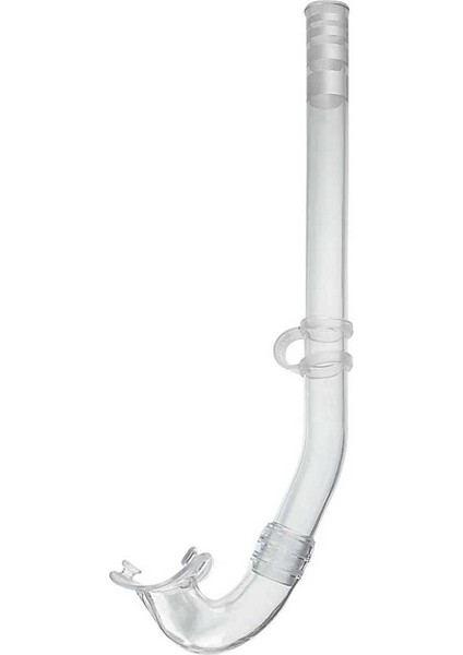 Rondinella Palet Maske Şnorkel Seti Aquamarıne No:37-38
