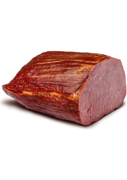 Dana Füme Roast Beef I 250G