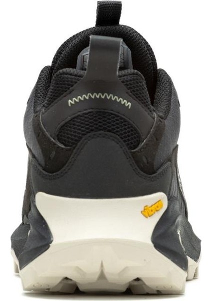 MOAB SPEED 2 GTX Siyah Kadın Outdoor Ayakkabı fırsatları