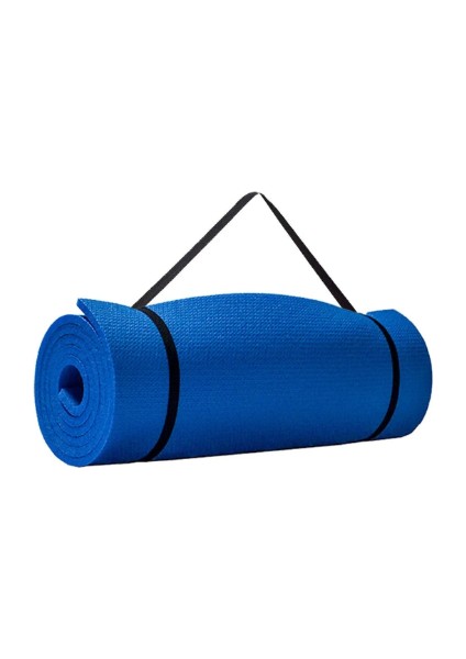 Pilates Minderi 6mm 140*50CM