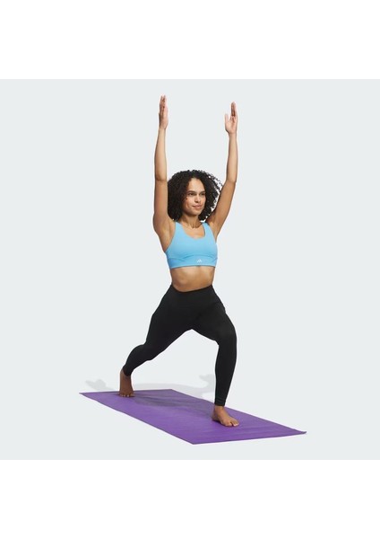 ALL ME LUXE MS IU1673 fırsatları