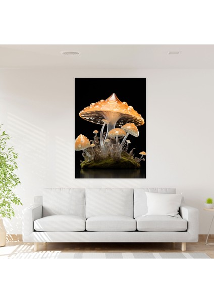 Gerçekçi Cam Heykel Duvar Sanatı Dekorasyonu - Gerçekçi Cam Heykel, Büyüleyici Cam Heykel, Duvar Dekorasyonu, Gerçekçi Cam Heykel, 30X50 fiyatları