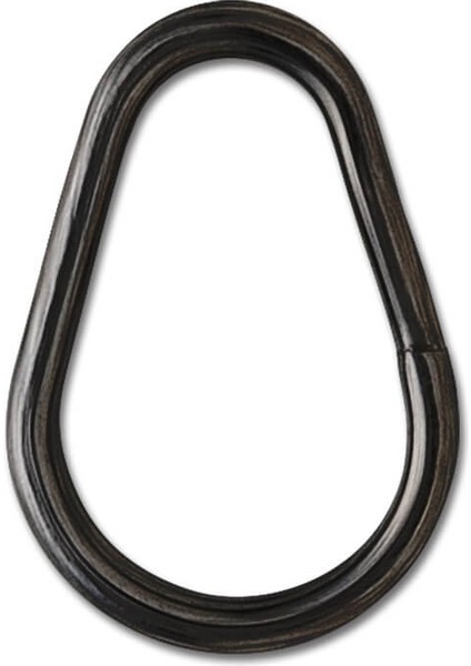 Line Tie Damla Olta Halkası Ltsr No:2 - 10LU