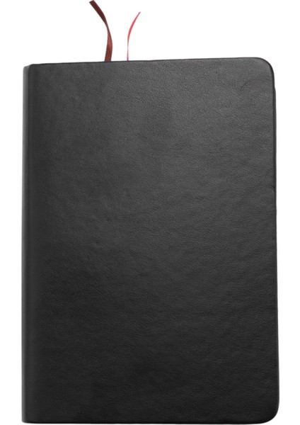 Vintage Kalın Kağıt Defter Not Defteri Pu + Kağıt Incil Günlüğü Kitap Dergiler Gündem Planlayıcısı Okul Ofis Kırtasiye Malzemeleri Siyah + Altın (Yurt Dışından)