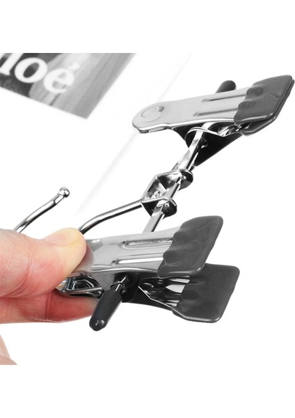 Bot Askısı Klipsi, Dolap Için 10'lu Paket Asma Klipsi, Asmak Için 2 Klipsli Askı Için Bot Havlusu Klipsi, Kanca Klipsi (Yurt Dışından) modelleri