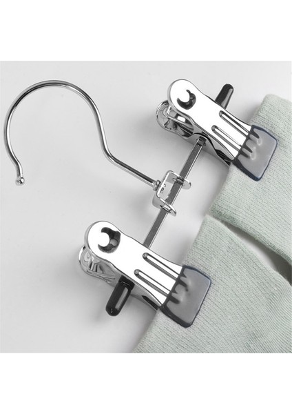 Bot Askısı Klipsi, Dolap Için 10'lu Paket Asma Klipsi, Asmak Için 2 Klipsli Askı Için Bot Havlusu Klipsi, Kanca Klipsi (Yurt Dışından) fırsatları