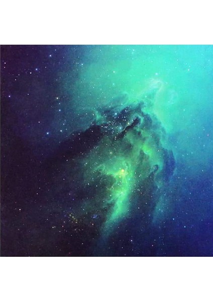 200 Yaprak Galaxy Uzay Yıldızları Desen Kağıdı, Sanat El Sanatları Için Çift Taraflı Renkli Kağıt (6x6 Inç) (Yurt Dışından) fiyatları