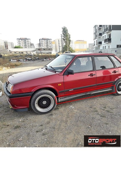 Lada Samara Hb Marşpiyel Fiberglass Boyasız fiyatları