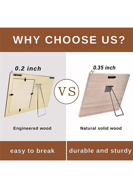 Pet Resim Çerçevesi Köpek Çerçevesi 4x6 Anıt Pet Lover Için Pet Kayıp Resim Çerçevesi, Doğum Günü Hediyesi (Yurt Dışından)