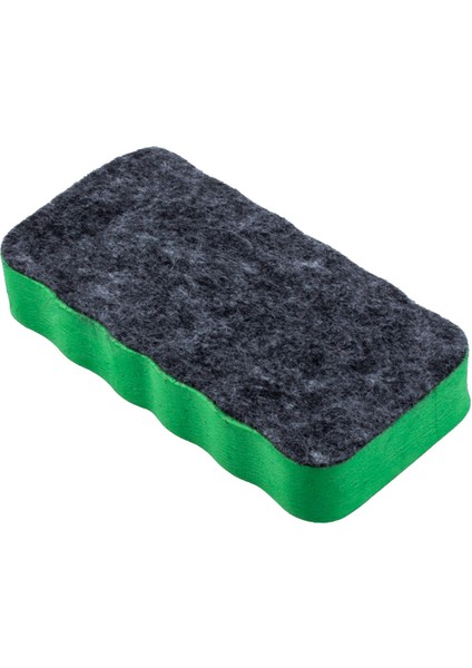 1x Yeni Manyetik Tahta Silgi Kuru Silme Marker Temizleyici Ofis Beyaz Tahta (Yurt Dışından) fiyatları