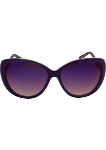 Güneş Gözlüğü AMOR-D209 C2 58