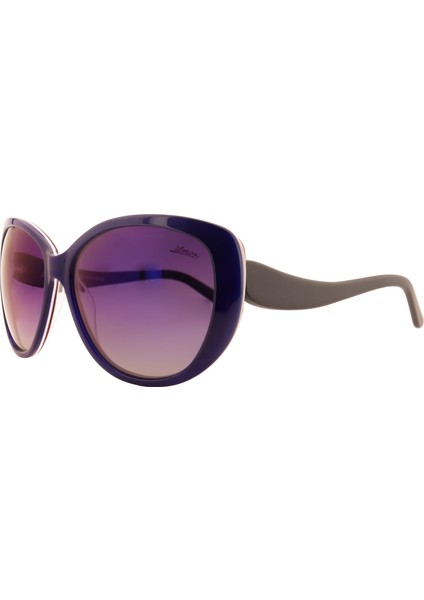 Güneş Gözlüğü AMOR-D209 C2 58 fiyatları