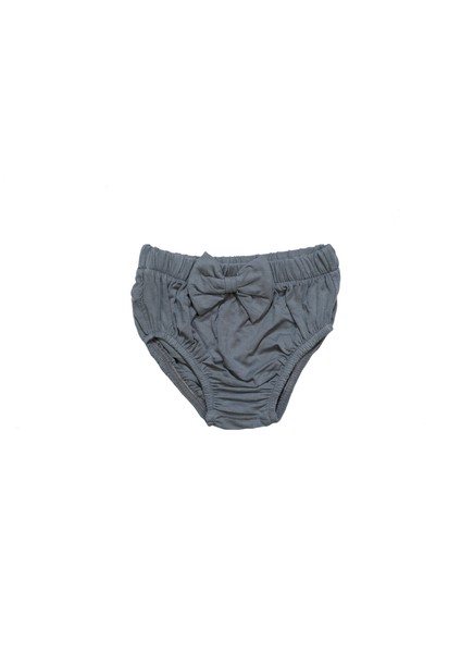Bebek Külot Bloomers